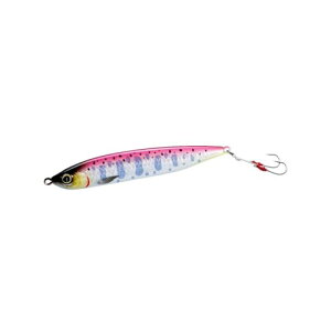 V}m(SHIMANO) gEgA[ VLOyV J[fBt EChbv 95S WFbgu[Xg TN-295N 011 NsN`M