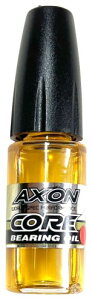AXON CORE BEARING OIL MV CO-BL-201