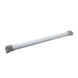 ���@ �ȈՖh���^LED���j�A���C�g AC100~120V NLT220ACS