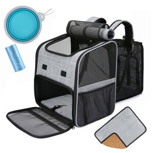 ybg  L bN ybgL[obN bV g\ 2WAY s ʉ@ ܂ݎ ^ L G-PBAG02