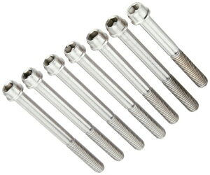 L^R(KITACO) rrbh{gZbg(XeXfn) L[(MONKEY)/S/CD50/xB50S 060-1123220