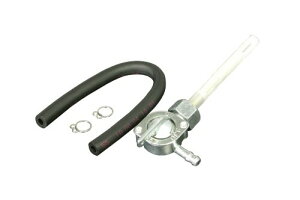 SP ^N nCt[t[GRbN L[/APE/CD 03-03-0004