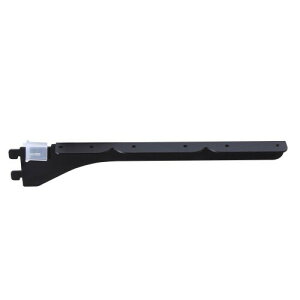 aCY(Waki Sangyo) 1X4sVFI I󂯋 1X4 3p E sVFV[Y I [  1  s2×27×5.5cm WPS009