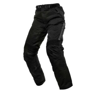 R~l(KOMINE) pc PK-9151 CfBOEC^[pc-MERCURY Y 07-9151 Neo Black 3XLB