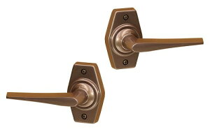 Z(Kawaguchigiken)z[o[ uEF  HL-1CB BS60mm