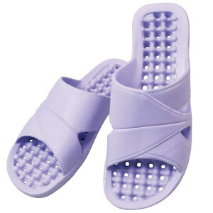 (t@C) x_T_ FIN-1002 p[v t[