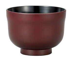 {{Y o Ђ^ `o Ñ 360ml bh 4512951124187