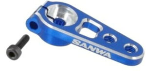 SANWA A~T[{z[ 1pcs BLUE 107A54262B