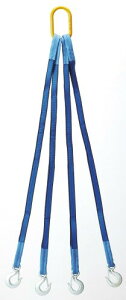 4�_�݃x���g�X�����O25mm×1M 4S25-10