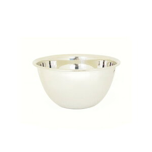 함쏊 }Gt 18-8XeX[^{[ 15cm PR2657