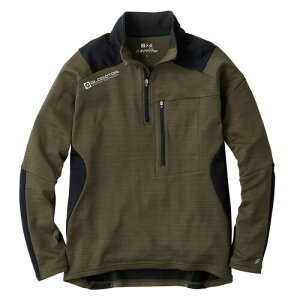 (jICNA) G-2148 MAXDRY WARM n[tWbv A[~[ L