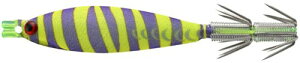 ���}�V�^(YAMASHITA) SQUISH (�X�N�C�b�V��) 7cm-2�e�j 022 �^�C�K�[�p�[�v�� SQS72022TP