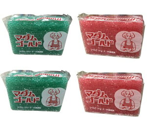 CV~Y Lb` X|W }_S[h (O[/bh) 4g { 504893 10.5×15×8cm O[Abh2