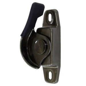 Y yTbVΉNZg p uY SUS-DL-321NK 39iL)