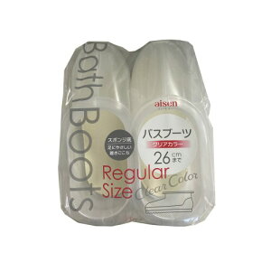 ACZ ₳Sn C| oXu[c M[ 26cm NAzCg 26cm