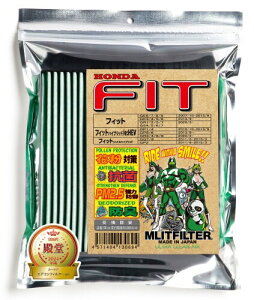 GbgtB^[ z_ FIT tBbg GARtB^[ D-050_FIT ԕ΍ R RJr hL