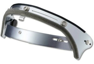 RIDEZ RIDEZ CY PERFECT FLIP UP Vo[ WFbgwbgpJA^b`g