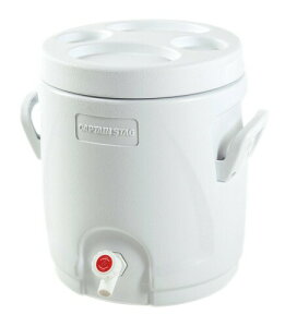 LveX^bO(CAPTAIN STAG) WO K[h EH[^[WO&N[[ 13L zCg UE-2019