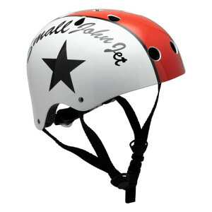 ISHINO SHOKAI wbg ] lp qp 1Έȏp ]ԃwbg SGKi Ζ쏤 M(50`56cm) STAR/bh