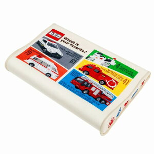 MORIPiLO q   g~J WjA\tgᔽ pgJ[ h ~} AC{[ 35x25x5cm ɂ₳}CNn 􂦂 Jo[t ObY tomica LN^[ ܂̃V