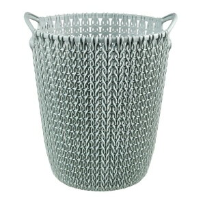 CURVER(J[o[) Knit(jbg) _Xg{bNX u[ | S~   􂦂邩 [ TCNvX`bN k ȒP CV-013