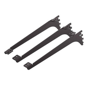 CvCEbh A[nOISS I(؎Ip) SSubN s300mm^Cv 3{(rXt) SS-CMD30B