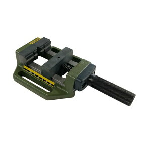 �v���N�\��(PROXXON) �}�V���o�C�X PM75 No.24392 �J�[�L