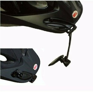 BELL(x) tbv~[ 3BH-ACFM