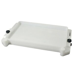 BMO JAPAN(�r�[�G���I�[�W���p��) �t�B�b�V���O�e�[�u��(�X�e�b�v���[���p) 30Z0055