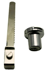 ALPHA(At@)  XCfBObN N200-S A-333