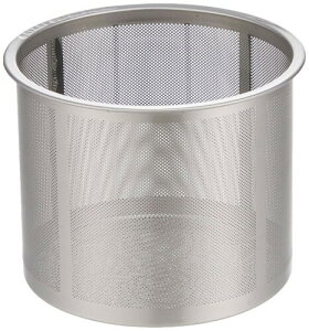 SS (X[p[XeX)   }{ |bg p 82×70mm 12331