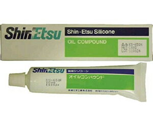 MzwH VR[SpICRpEh 100g KS650N-100