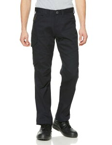 (OfBG[^[) pc Xgb`NXJ[Spc Y G-9105 1lCr[ 79