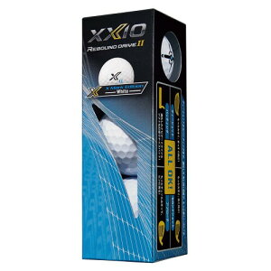 [NVIiXXIOj oEh hCu2 X Mark Edition X[u(3) XN RDX2 WH 3P izCg/FF/Men'sj