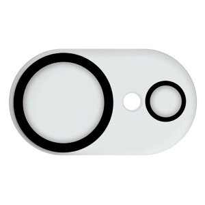 TNXg YK[h NA iPhone16e i38EBC01