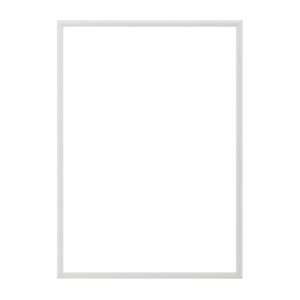 z A~pl |X^[z 5016 B3 zCg