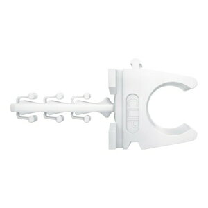 tBbV[ dݎޗpAJ[ SF plus RC IEC 16(100{) 48191 iCvO