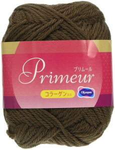 IpXN ҂ݖю v[ 40g112m Col.9