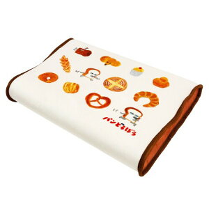 MORIPiLO q   pǂڂ WjA\tgᔽ ɂ x[W 35x25x5cm ɂ₳}CNn 􂦂 Jo[t ObY LN^[ ܂̃V^