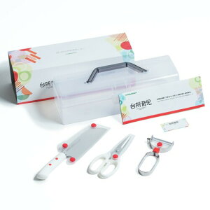 TNtg qǂp Lb`c[ X^[^[ 3_ Zbg Ep { qǂ̂߂̒ 䏊玙 DIG-301