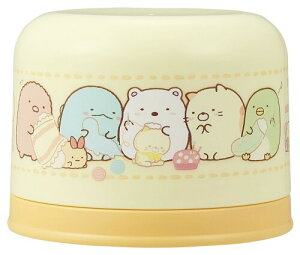 OSK ybg{gpRbvZbg ݂R炵 CG[ (2Zbg(Rbv130ml ORbv130ml)) { BC-20