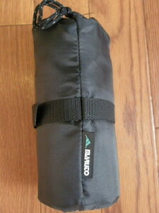 }g(MARUTO) cA[obOSE RK-SE ubN