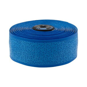 ���U�[�h�X�L���Y(Lizard Skins) ���]�ԗp �o�[�e�[�v DSP Bar Tape V2 ����1.8mm �˂����ݎ��o�[�G���h�v���O�t�� �R�o���g�u���[