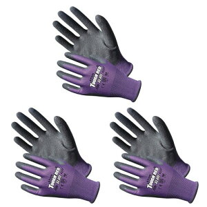 Ag(ATOM) ^tbhX L 3og 1450-3P