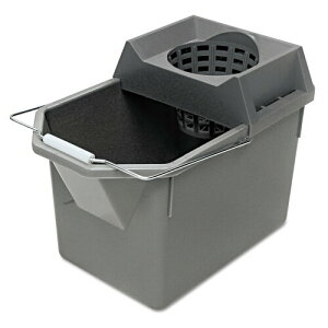 o[Ch(Rubbermaid) y[&bviZbg RM6194STL