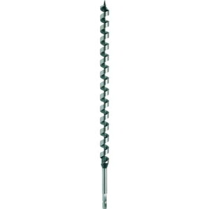 TRUSCO ؍Hphrbg 20mm ZpVN 208420
