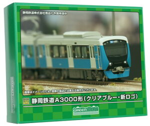 O[}bNX NQ[W ÉSA3000` NAu[EVS 2ҐZbg ͕t 31847 S͌^ d