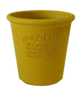 (Hachimankasei) GR|bg/Aؔ ی^ 4 }X^[h wpsG(Hachiman gardens:papier)x