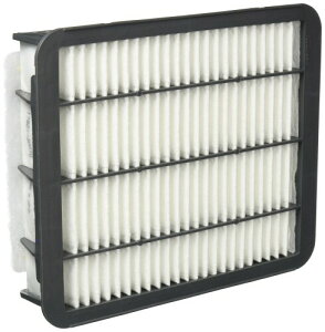 TOYOTA(g^) i GAN[itB^ GgSUB-ASSY nCG[X/WAXG[X i17801-30070