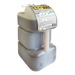 VbNX BOLL  `F[\[IC 4L BC-4K